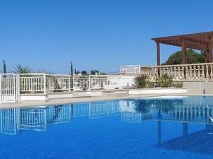 Prodej bytu 3+1, Pafos, Kypr, 140 m2