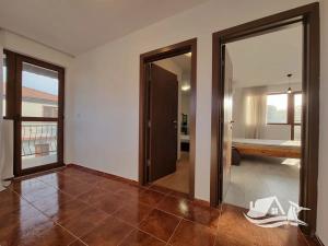 Prodej rodinného domu, Pomorie, Bulharsko, 116 m2