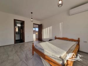 Prodej rodinného domu, Pomorie, Bulharsko, 116 m2