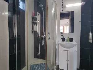 Prodej rodinného domu, Pomorie, Bulharsko, 116 m2