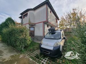 Prodej rodinného domu, Pomorie, Bulharsko, 116 m2