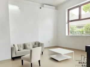 Pronájem obchodního prostoru, Hodonín, Štefánikova, 90 m2