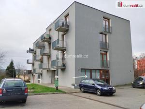 Pronájem kanceláře, Týnec nad Sázavou - Brodce, Na Kněžině, 60 m2