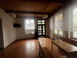 Prodej chaty, Dolní Lomná, 630 m2