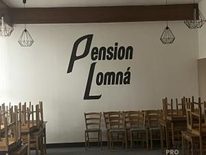 Prodej chaty, Dolní Lomná, 630 m2