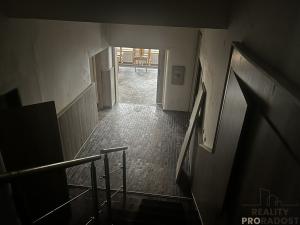 Prodej chaty, Dolní Lomná, 630 m2