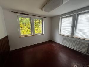 Prodej chaty, Dolní Lomná, 630 m2