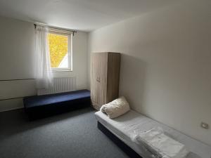 Prodej chaty, Dolní Lomná, 630 m2