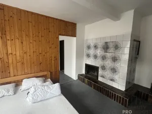 Prodej chaty, Dolní Lomná, 948 m2