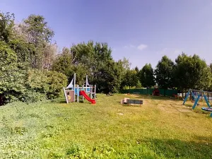 Prodej bytu 2+1, Vizovice, 3. května, 59 m2