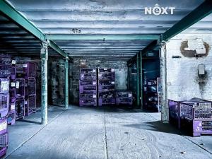 Pronájem výrobních prostor, Dětřichov, 6890 m2