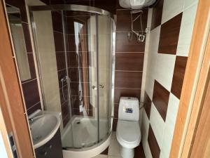 Pronájem bytu 1+kk, Příbor, Čs. armády, 26 m2