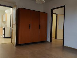 Prodej bytu 2+1, Uherské Hradiště, Revoluční, 57 m2