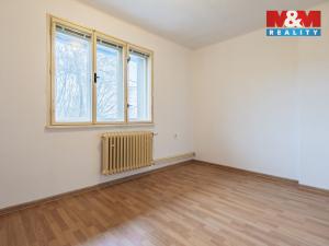 Prodej rodinného domu, Červený Kostelec - Olešnice, 166 m2