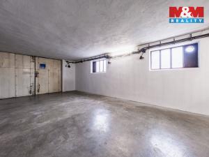 Prodej rodinného domu, Červený Kostelec - Olešnice, 166 m2