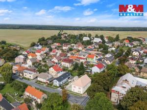 Prodej rodinného domu, Kačice, Čelechovická, 255 m2