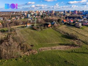 Prodej pozemku pro bydlení, Orlová, 7449 m2