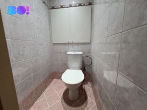 Prodej bytu 3+1, Ostrava, Výškovická, 59 m2