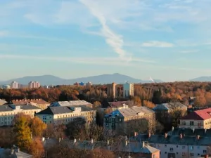 Prodej bytu 3+1, Ostrava, Výškovická, 59 m2