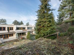 Prodej rodinného domu, Brno - Kohoutovice, Svahová, 207 m2