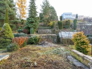 Prodej rodinného domu, Brno - Kohoutovice, Svahová, 207 m2