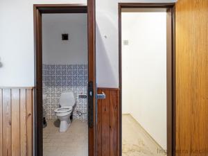 Prodej rodinného domu, Brno - Kohoutovice, Svahová, 207 m2