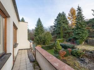 Prodej rodinného domu, Brno - Kohoutovice, Svahová, 207 m2