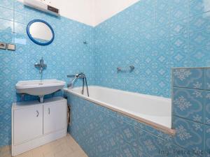 Prodej rodinného domu, Brno - Kohoutovice, Svahová, 207 m2