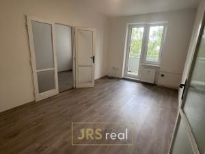 Pronájem bytu 2+1, Brno, 55 m2