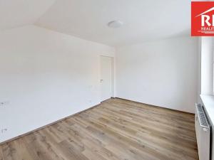 Prodej bytu 3+kk, Lázně Kynžvart, Královské svahy, 77 m2