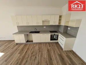 Prodej bytu 3+kk, Lázně Kynžvart, Královské svahy, 77 m2