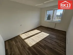 Prodej bytu 3+kk, Lázně Kynžvart, Královské svahy, 77 m2