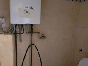 Prodej rodinného domu, Vlčí Habřina, 75 m2