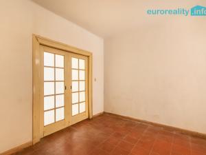 Prodej rodinného domu, Jablonec nad Nisou, Podskalí, 200 m2