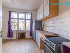 Prodej rodinného domu, Jablonec nad Nisou, Podskalí, 200 m2