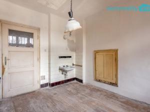 Prodej rodinného domu, Jablonec nad Nisou, Podskalí, 200 m2