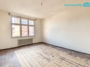 Prodej rodinného domu, Jablonec nad Nisou, Podskalí, 218 m2