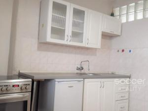 Pronájem bytu 2+kk, Liberec - Liberec IV-Perštýn, Revoluční, 45 m2