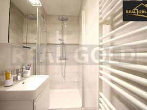 Prodej bytu 3+1, Třebíč, Okružní, 71 m2