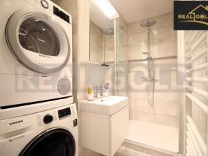 Prodej bytu 3+1, Třebíč, Okružní, 71 m2