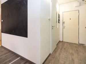 Pronájem bytu 2+kk, Praha - Krč, Na strži, 53 m2
