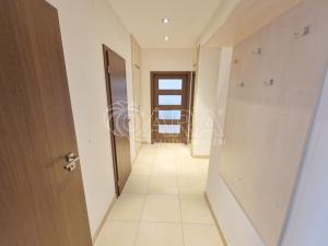 Pronájem bytu 2+kk, Praha - Letňany, Dudkova, 49 m2