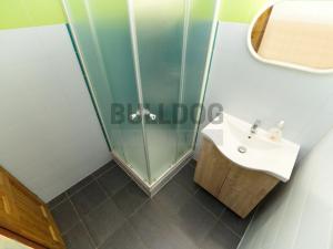 Prodej zemědělské usedlosti, Vysoké nad Jizerou - Horní Tříč, 368 m2