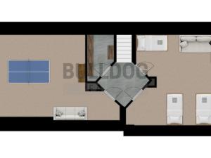 Prodej zemědělské usedlosti, Vysoké nad Jizerou - Horní Tříč, 368 m2