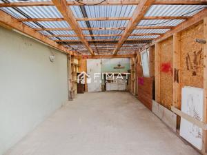 Pronájem bytu 3+1, Hlubočany, 70 m2