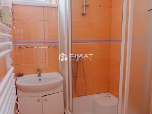 Prodej bytu 3+1, Hlubočany, 70 m2