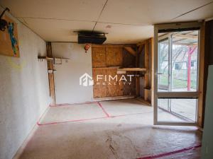 Prodej bytu 3+1, Hlubočany, 70 m2