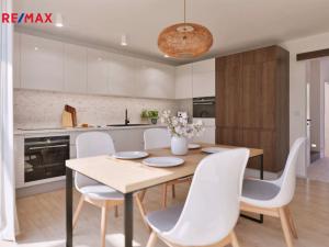 Prodej rodinného domu, Opatovice nad Labem, Ke Struze, 133 m2