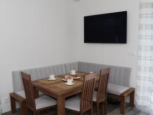 Prodej bytu 2+kk, Dolní Morava - Velká Morava, 63 m2