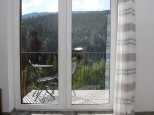 Prodej bytu 2+kk, Dolní Morava - Velká Morava, 63 m2